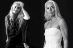 yasmina rossi husband, yazemeenah rossi website, this 63 year old model share her secrets to graceful aging, Swimsuit