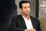 Yunus in Bangladesh, Sheikh Hasina, sheikh hasina s son responds over the crisis, Bangladesh protests