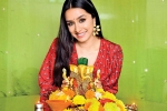 actress, actress, shraddha kapoor helps paparazzi financially amid covid 19, Sushant singh rajput
