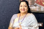 KS Chithra comments, KS Chithra breaking news, singer chithra faces backlash for social media post on ayodhya event, Mantra 2