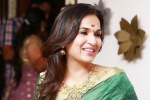 soundarya rajinikanth engagement, soundarya rajinikanth husband, soundarya rajinikanth to get married in february reports, Kochadai