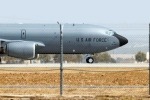 USA, Spain Vs USA airspace, spain shuts airspace to us planes linked to iran war, Spain USA, Spain Vs USA airspace, spain shuts airspace to us planes linked to iran war, Spain