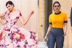 where do bollywood actors invest their money, bollywood actors brand ambassadors, bollywood actors who are also startup investors, Madhuri dixit nene
