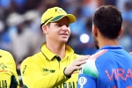 Steve Smith records, Steve Smith retirement, steve smith announces retirement from odi cricket, Incredible