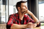 Cognitive Decline Vs Stress, Stress and Cognitive Decline special tips, can stress lead to cognitive decline, Hypertension
