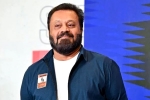Bhagya, Bhagya Body-Shaming articles, suresh gopi s daughter on body shaming comments, Suresh gopi