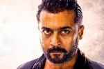 2D Entertainment, Soorarai Pottru in Bollywood, suriya s film to be remade in hindi, Gopinath
