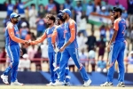 India Vs Australia 2024, India Vs Australia 2024, t20 world cup india enters semis after beating australia, T20 world cup 2024