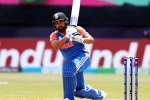 Rohit Sharma, Rohit Sharma T20 World Cup, t20 world cup rohit sharma to miss match with pakistan, T20 world cup 2024