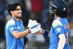 Champions Trophy 2025, India Vs Bangladesh videos, team india starts off with a bang in champions trophy 2025, Team india