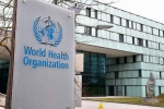 WHO coronavirus latest, WHO coronavirus, team who claims about the true origin of coronavirus, Wuhan
