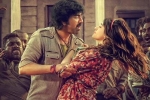 Tiger Nageswara Rao rating, Tiger Nageswara Rao movie story, tiger nageswara rao movie review rating story cast and crew, Nassar