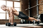 how to lose belly fat naturally, lose belly fat, tips for men to lose belly fat and build muscle fat, Bodybuilding
