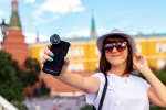 how to check blood pressure by hand, how to check blood pressure by hand, soon you may track your blood pressure with a video selfie, Iphone 16 pro