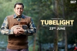 Sohail Khan, Salman Khan, tubelight hindi movie, Mohammed zeeshan ayyub