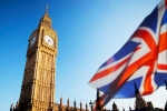 UK's Richest 10 percent connect with India, UK's Richest 10 percent survey, uk s richest 10 extracted half of wealth from india, Grace