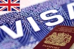 UK Entry for Americans rules, UK Entry for Americans new rules, uk changes entry rules for americans, Risat 1