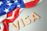 US Visa Appointments in India latest, US Visa Appointments in India canceled, us cancels 2 000 visa appointments by bots in india, Team india
