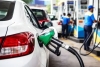 Will Fuel get Cheaper in India after US-Iran Ceasefire? Will Fuel get Cheaper in India after US-Iran Ceasefire?