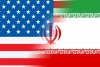 US-Iran Talks hit Roadblock