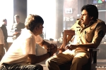 Mythri Movie Makers, Ustaad Bhagat Singh, interesting update on ustaad bhagat singh, Harish shankar