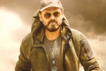 Venkatesh Guru, Venkatesh latest, venky confused about guru release date, Toned