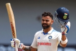 Virat Kohli centuries, Virat Kohli breaking updates, virat kohli overtakes sachin tendulkar, Mahendra singh dhoni Virat Kohli centuries, Virat Kohli breaking updates, virat kohli overtakes sachin tendulkar, Mahendra singh dhoni