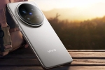 Vivo X200 Ultra specifications, Vivo X200 Ultra launch, vivo x200 ultra to feature dedicated camera control button, Teasers