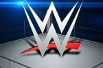 performance center, tryout, wwe to hold talent tryout in india selected candidates to train in u s, Bodybuilding