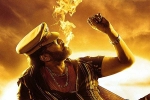 Waltair Veerayya updates, Waltair Veerayya non-theatrical deals, waltair veerayya costliest in chiranjeevi s career, Mass maharaja ravi teja