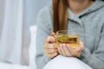 Herbal Tea 30 days, Herbal Tea 30 days, what happens when you drink herbal tea for 30 days, Herbal tea