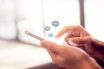 WhatsApp Chat Themes adding, WhatsApp Chat Themes updated, whatsapp chat themes now available for all users, Hd wallpapers