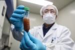 experts, government, when can the world expect an effective covid 19 vaccine, Anthony fauci