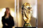 Who Will Win FIFA World Cup 2026?