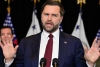Why is JD Vance Leading US Side in Talks with Iran? Why is JD Vance Leading US Side in Talks with Iran?