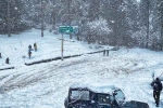 Winter Getaways, Winter Getaways India list, unmissable getaways to visit in winter in india, Incredible
