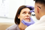 Women Eye Health tips, Women Eye Health breaking news, all about women s eye health, Balanced diet