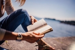world book day 2019 uk, WHY IS WORLD BOOK AND COPYRIGHT DAY CELEBRATED, world book day best quotes on books that will certainly inspire you to get hands on asap, Miguel