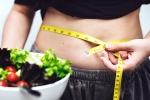 meal plan for extreme weight loss, rd diet plan, 7 worst diet tips that you should stop believing in right away, Bodybuilding