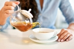 Worst Tea Habits latest, Worst Tea Habits list, worst tea habits that will harm your gut and liver, Health risks