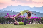 yoga for sexually strong for man pdf in hindi, yoga for erectile dysfunction, international day of yoga 2019 here s how yoga can improve your sex life, Gurgaon