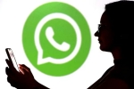 You can now recharge your phone using WhatsApp You can now recharge your phone using WhatsApp