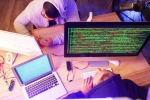Digital Arrest Scam new breaking, Digital Arrest Scam new breaking, how to save yourself from a digital arrest scam, Mantra 2