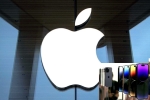 iPhone 14 India manufacturing plant, iPhone 14 India plant, apple begins manufacturing iphone 14 in india, Iphone 16 pro