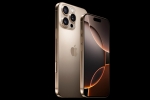iPhone 16 colours, iPhone 16 features, iphone 16 series launched complete features and specifications, Prism