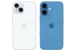 Apple iPhone 16 announcement, Apple iPhone 16 India price, iphone 16 to arrive on september 9th, New look