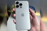 iPhone 16 series prices, iPhone 16 series, iphone 16 series goes on sale today, Prism