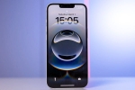 iPhone 17e breaking, iPhone 17e India, iphone 17e to enter trial production soon, Review