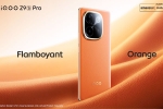 iQOO Z9s Pro 5G price, iQOO Z9s Pro 5G latest breaking, iqoo z9s pro 5g launched in india, Hdfc bank