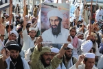 Pakistan, Bin Laden operations, bin laden continues to mobilize jihadists ten years after his death, Al qaeda